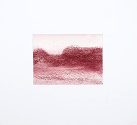 Bungle Bungles - pastel on Arches paper - image: 14 x 19.5 cms